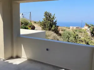 Prodej rodinného domu, Kefalas, Řecko, 80 m2