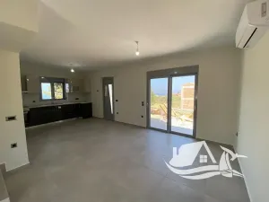 Prodej rodinného domu, Kefalas, Řecko, 80 m2