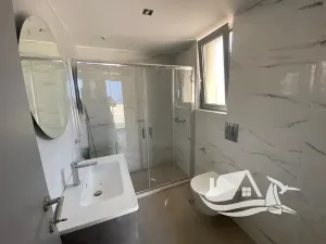 Prodej rodinného domu, Kefalas, Řecko, 80 m2