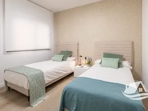 Prodej rodinného domu, Colònia de Sant Jordi, Španělsko, 260 m2