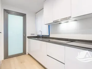 Prodej rodinného domu, Colònia de Sant Jordi, Španělsko, 260 m2