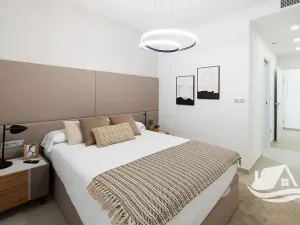 Prodej bytu 5+kk, Benidorm, Španělsko, 172 m2
