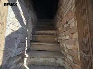 Prodej rodinného domu, Velký Třebešov, 55 m2