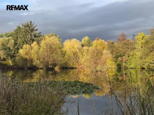 Prodej rodinného domu, Velký Třebešov, 55 m2