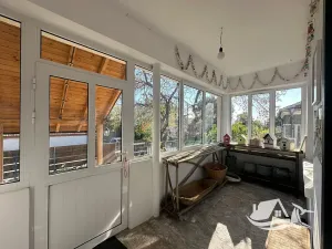 Prodej rodinného domu, Goritsa, Bulharsko, 120 m2