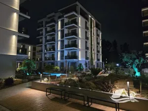 Prodej bytu 2+kk, Nesebar, Bulharsko, 44 m2