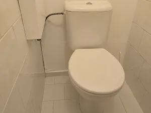 Prodej bytu 3+1, Ostrava, Františka Hajdy, 72 m2
