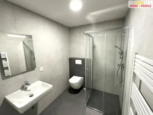Pronájem bytu 1+kk, Mladá Boleslav - Čejetice, Vodárenská, 35 m2