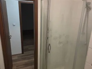 Pronájem bytu 1+1, Napajedla, Nábřeží, 33 m2