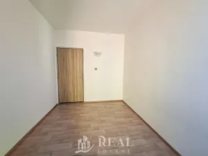 Pronájem bytu 3+1, Chomutov, Skalková, 60 m2
