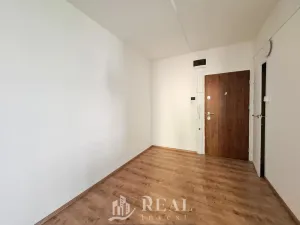 Pronájem bytu 3+1, Chomutov, Skalková, 60 m2