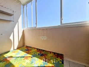 Pronájem bytu 3+1, Chomutov, Skalková, 60 m2
