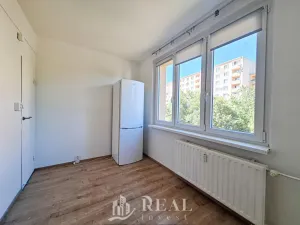 Pronájem bytu 3+1, Chomutov, Skalková, 60 m2