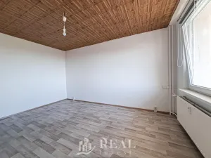 Pronájem bytu 3+1, Chomutov, Skalková, 60 m2