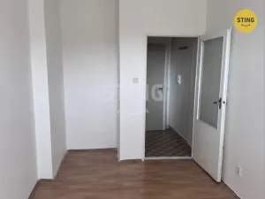 Prodej bytu 1+kk, Třinec, Lidická, 17 m2