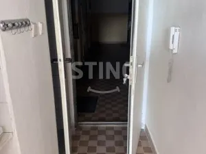 Prodej bytu 1+kk, Třinec, Lidická, 17 m2