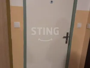 Prodej bytu 1+kk, Třinec, Lidická, 17 m2