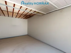Prodej rodinného domu, Bechyně, Plechamr, 91 m2