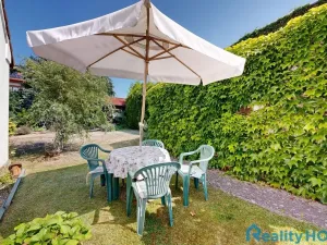 Prodej rodinného domu, Bechyně, Plechamr, 91 m2