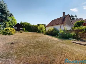 Prodej rodinného domu, Bechyně, Plechamr, 91 m2