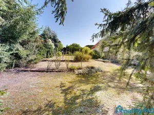 Prodej rodinného domu, Bechyně, Plechamr, 91 m2