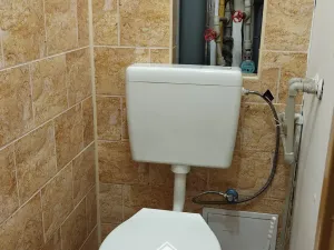 Prodej bytu 2+1, Postoloprty, Draguš, 53 m2