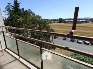 Prodej bytu 2+1, Postoloprty, Draguš, 53 m2