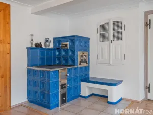 Prodej zemědělské usedlosti, Medonosy, 200 m2