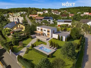 Prodej rodinného domu, Šternberk, Pod Mýtem, 140 m2