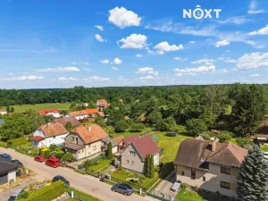 Prodej rodinného domu, Bítovany, 101 m2