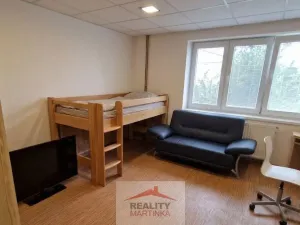 Prodej rodinného domu, Valašské Meziříčí - Krásno nad Bečvou, Obora, 145 m2