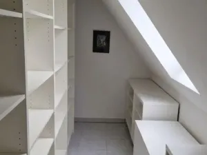 Prodej rodinného domu, Valašské Meziříčí - Krásno nad Bečvou, Obora, 145 m2