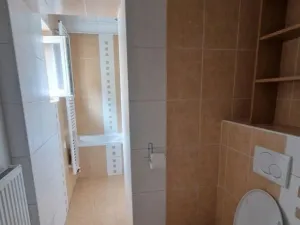 Prodej rodinného domu, Valašské Meziříčí - Krásno nad Bečvou, Obora, 145 m2