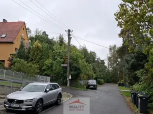 Prodej rodinného domu, Valašské Meziříčí - Krásno nad Bečvou, Obora, 145 m2