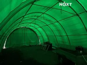 Pronájem výrobních prostor, Jablonec nad Nisou, Sokolí, 78 m2