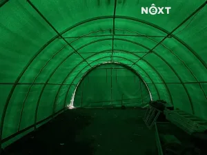 Pronájem skladu, Jablonec nad Nisou, Sokolí, 78 m2