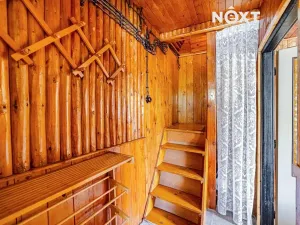 Prodej chaty, Dříteč, 67 m2