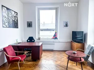 Pronájem výrobních prostor, Dětřichov, 6890 m2