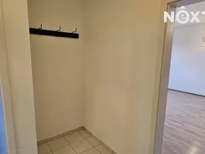 Pronájem bytu 2+kk, Horoměřice, T. G. Masaryka, 55 m2