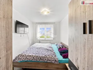 Prodej rodinného domu, Jevišovka, 130 m2