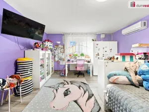 Prodej rodinného domu, Jevišovka, 130 m2