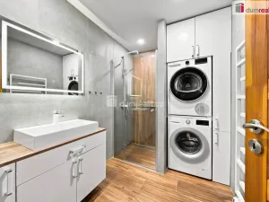 Prodej rodinného domu, Jevišovka, 130 m2
