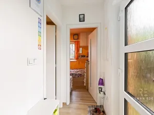 Prodej pozemku pro bydlení, Mirošovice, Na Vrchách, 1493 m2