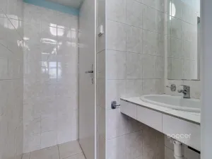 Pronájem kanceláře, Praha - Nové Město, Václavské náměstí, 85 m2