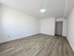 Pronájem bytu 3+kk, Cheb, Růžová, 73 m2