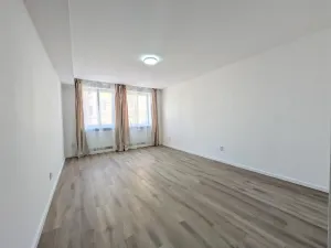Pronájem bytu 3+kk, Cheb, Růžová, 73 m2