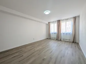Pronájem bytu 3+kk, Cheb, Růžová, 73 m2