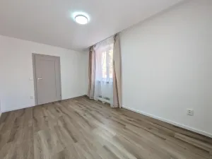 Pronájem bytu 3+kk, Cheb, Růžová, 73 m2