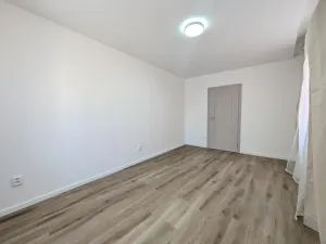 Pronájem bytu 3+kk, Cheb, Růžová, 73 m2