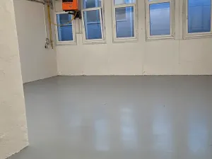 Pronájem skladu, Ostrava, Vratimovská, 62 m2